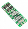 Moduł BMS PCM PCB ładowania i ochrony ogniw Li-ion - 3S - 12V - 20A - do ogniw 18650